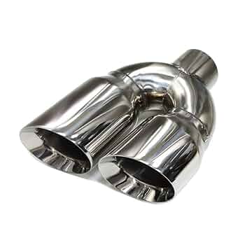 ステンレス製デュアルテールパイプマフラー 51RywRwu+IL._UF350,350_QL50_.jpg